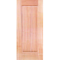 Плита HDF Отлитая в форму облицовкой кожа двери (ГДК-А001)